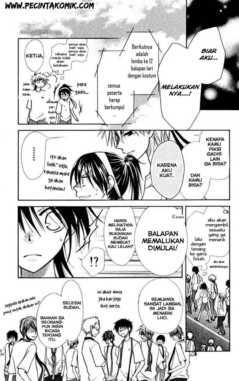 kaichou-wa-maid-sama - Chapter: 10