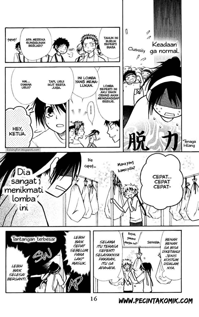 kaichou-wa-maid-sama - Chapter: 10