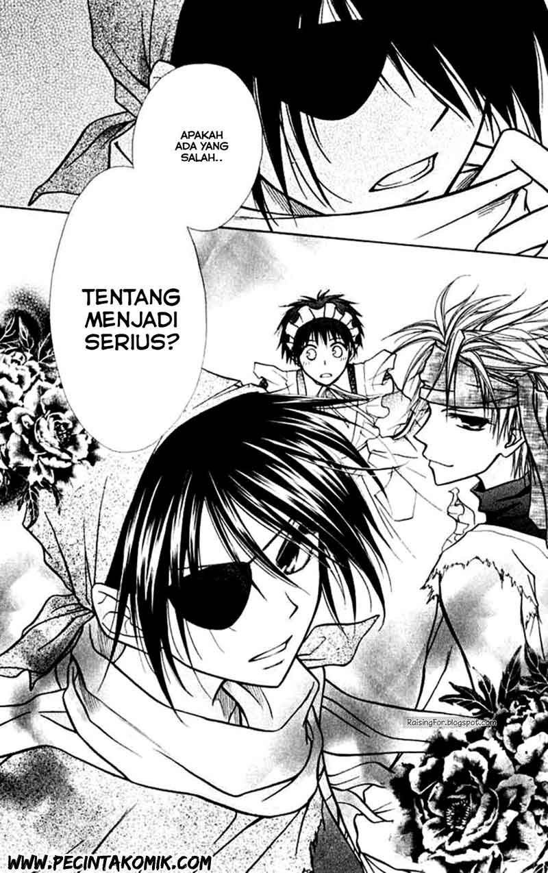 kaichou-wa-maid-sama - Chapter: 10