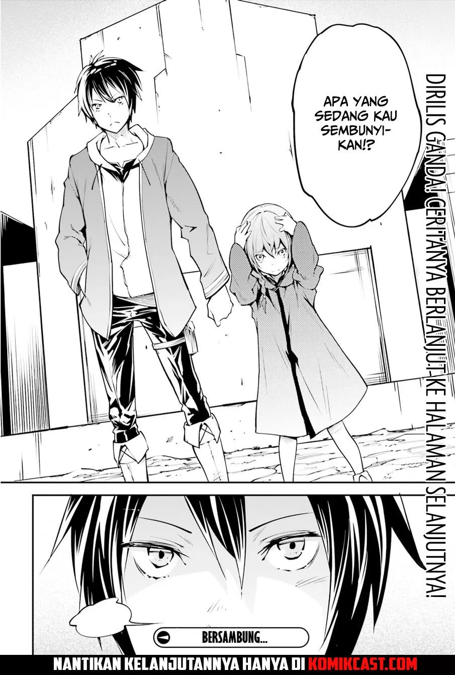 lv999-no-murabito - Chapter: 01