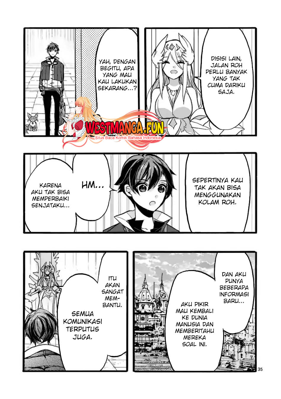 saikyo-shoku-ryukishi-kara-shokyu-shoku-hakobiya-ni-nattano-ni-naze-ka-yushatachi-kara-tayoraretemasu - Chapter: 44