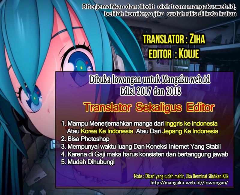 hunter-x-hunter - Chapter: 374