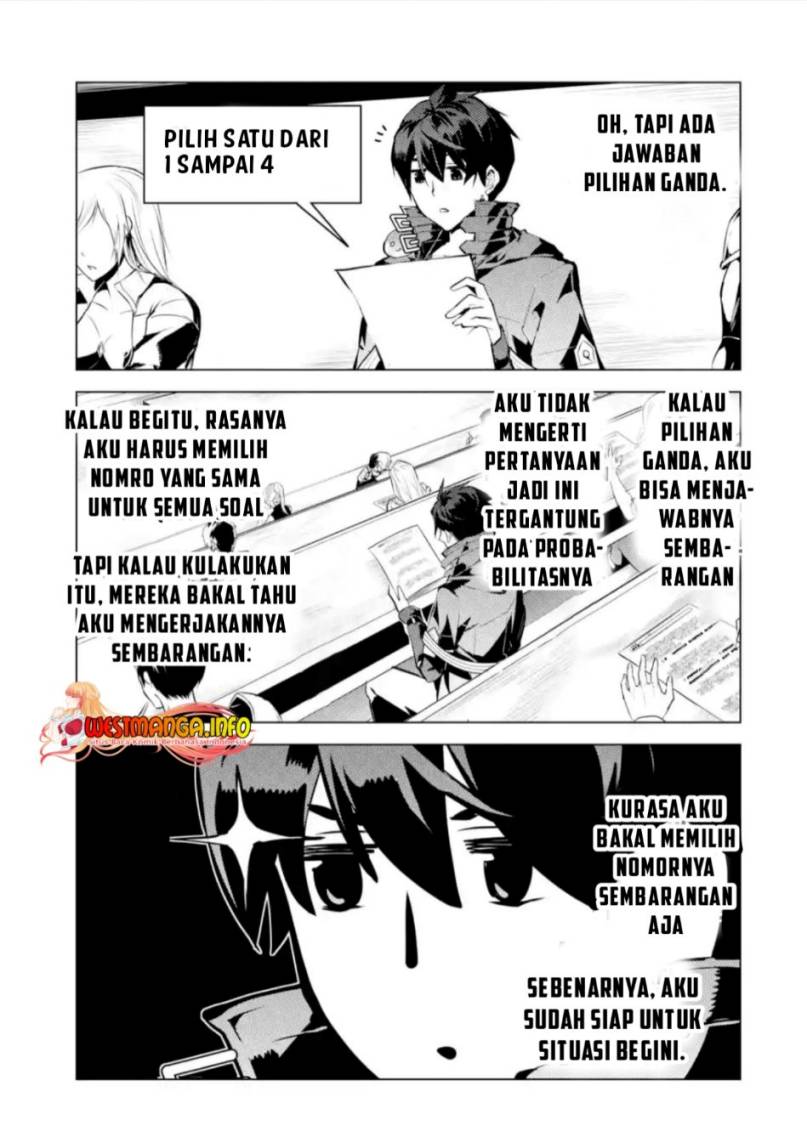 tensei-kenja-no-isekai-raifu-daini-no-shokugyo-wo-ete-sekai-saikyou-ni-narimashita - Chapter: 56.2