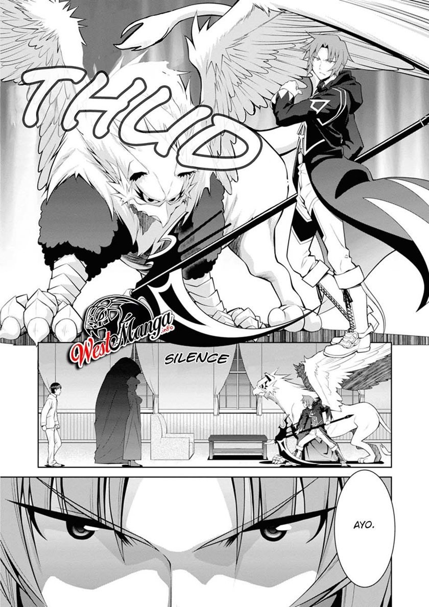 legend - Chapter: 47