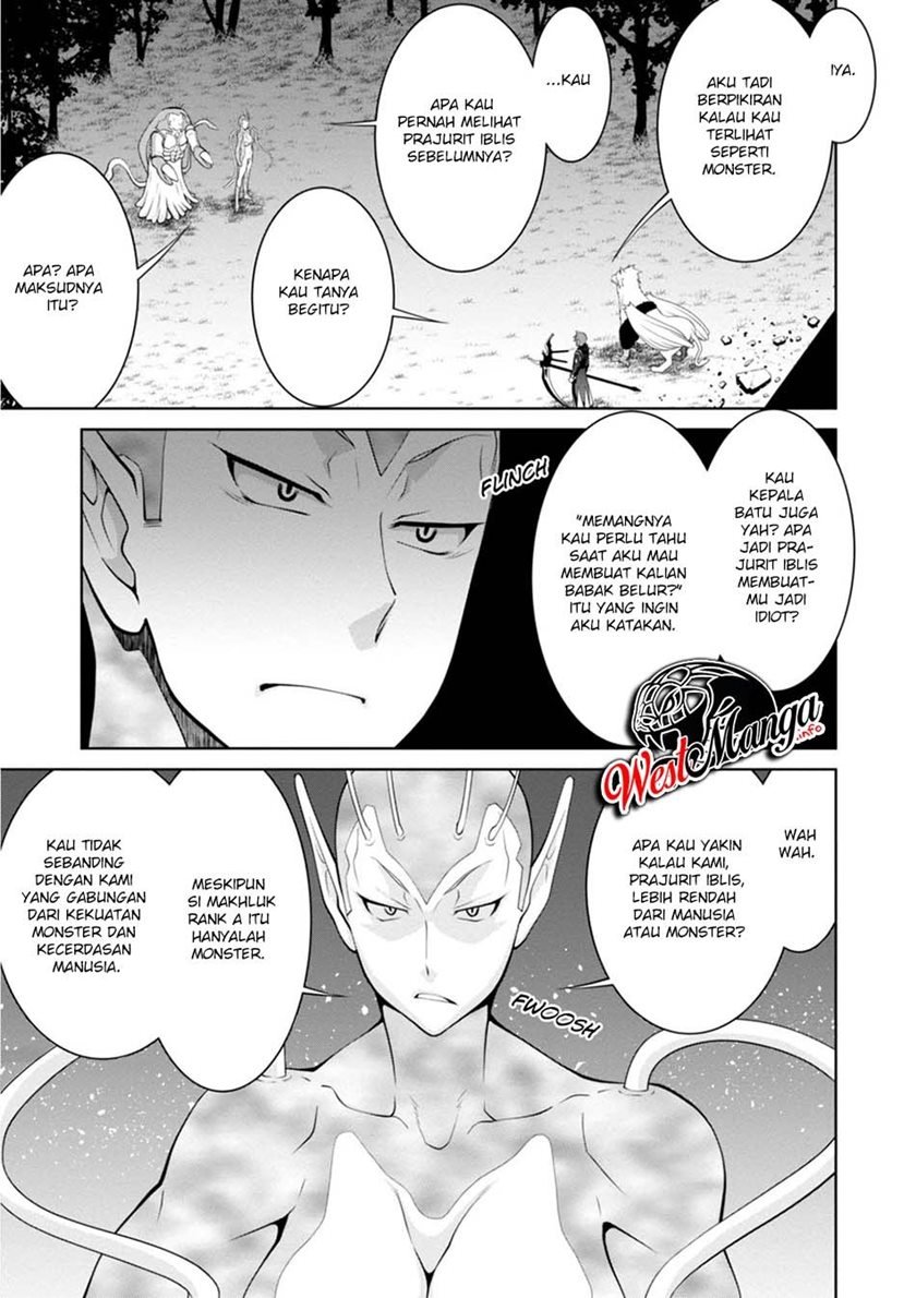 legend - Chapter: 47