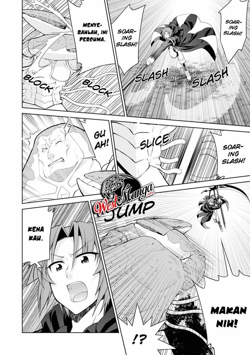 legend - Chapter: 47