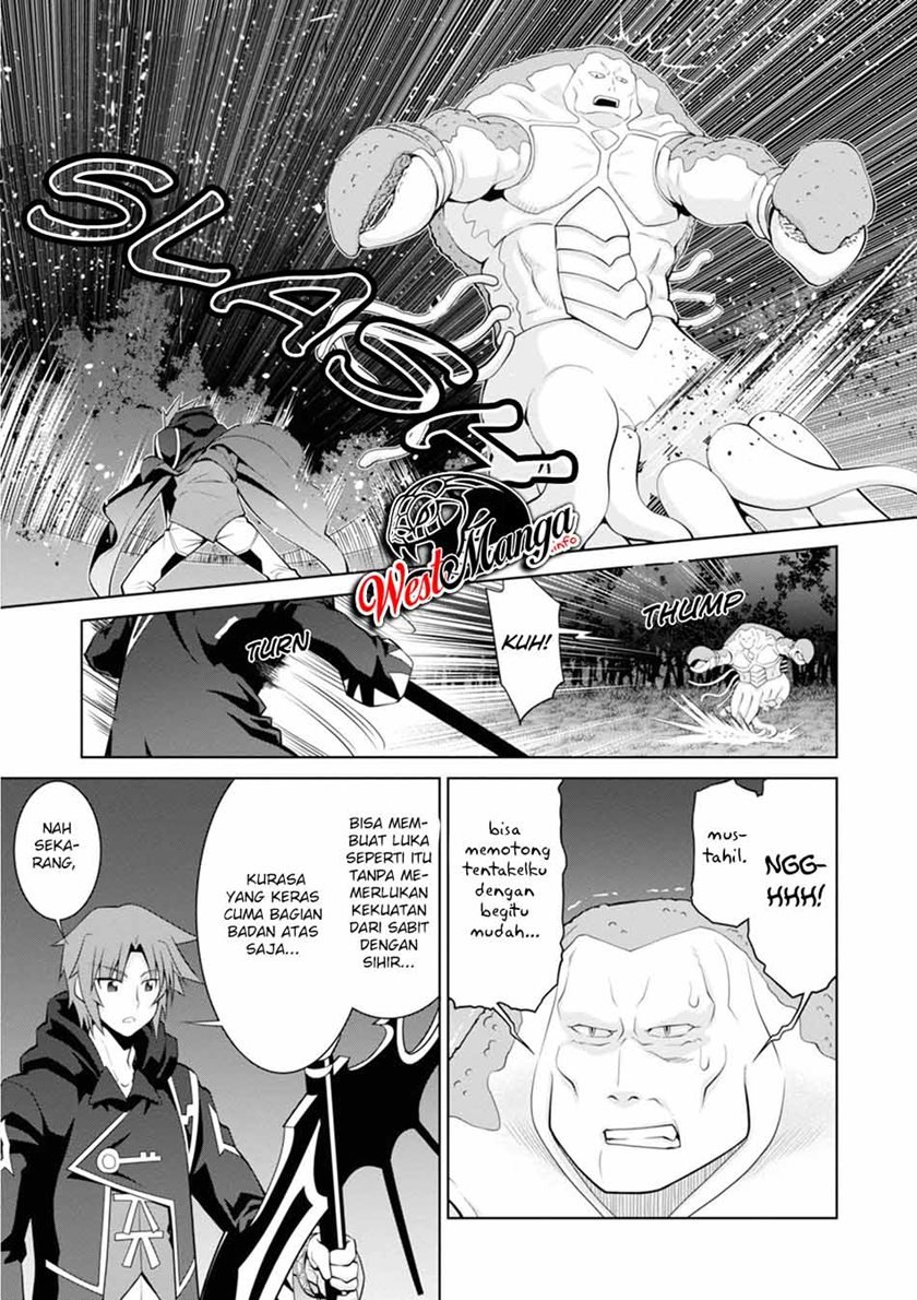 legend - Chapter: 47