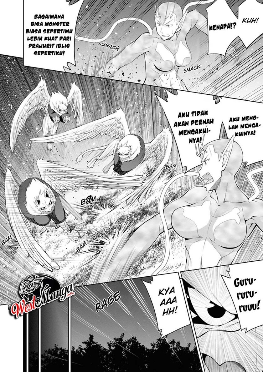 legend - Chapter: 47