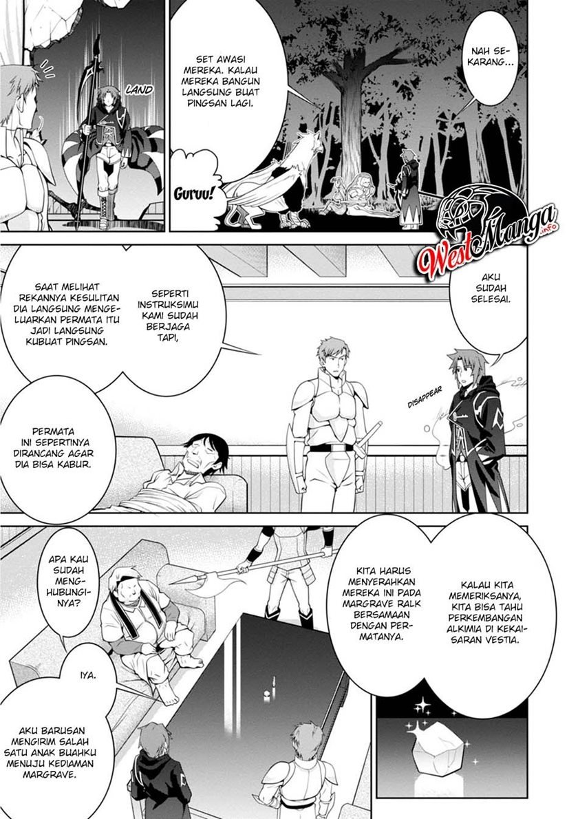 legend - Chapter: 47