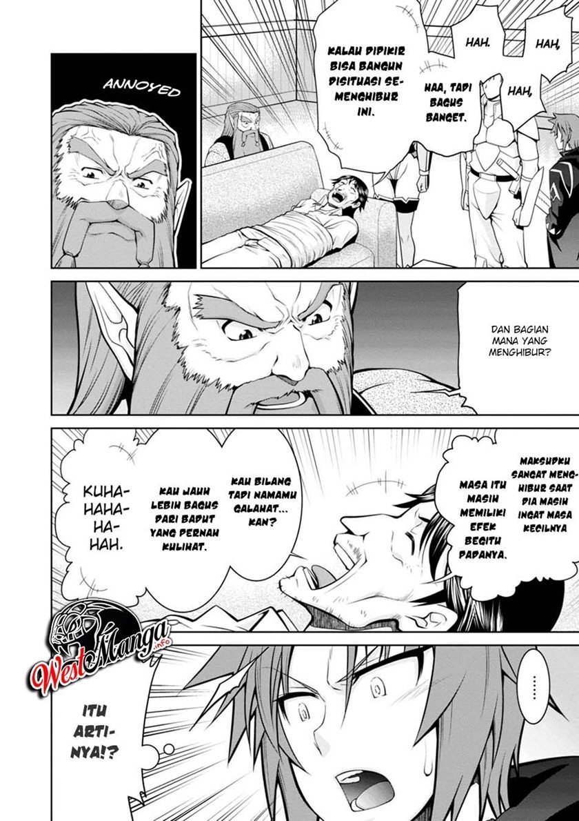 legend - Chapter: 47