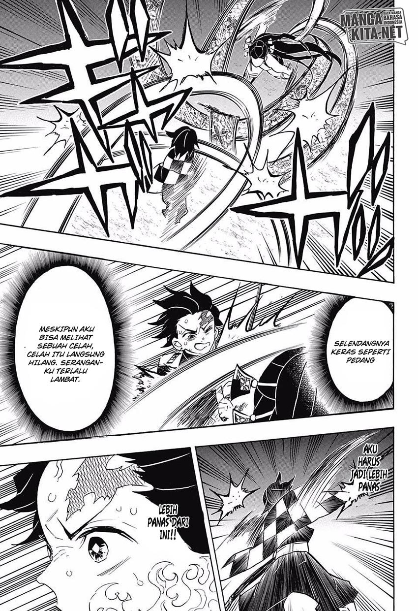 kimetsu-no-yaiba - Chapter: 78