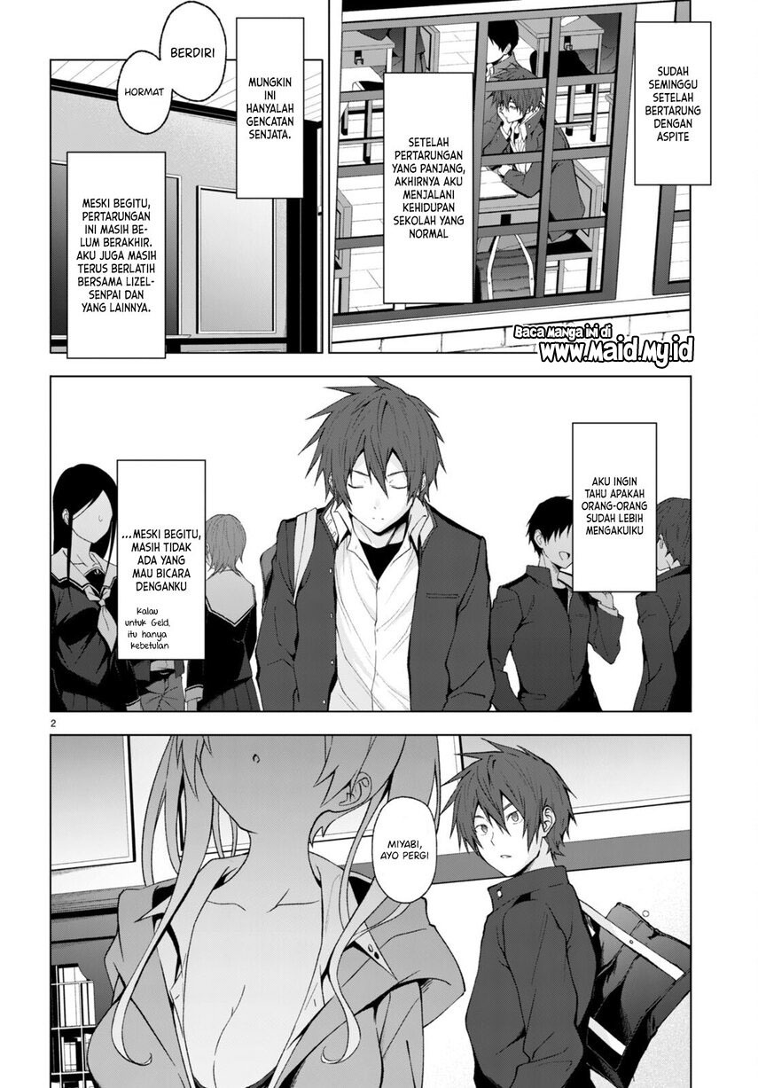 maou-gakuen-no-hangyakusha - Chapter: 26