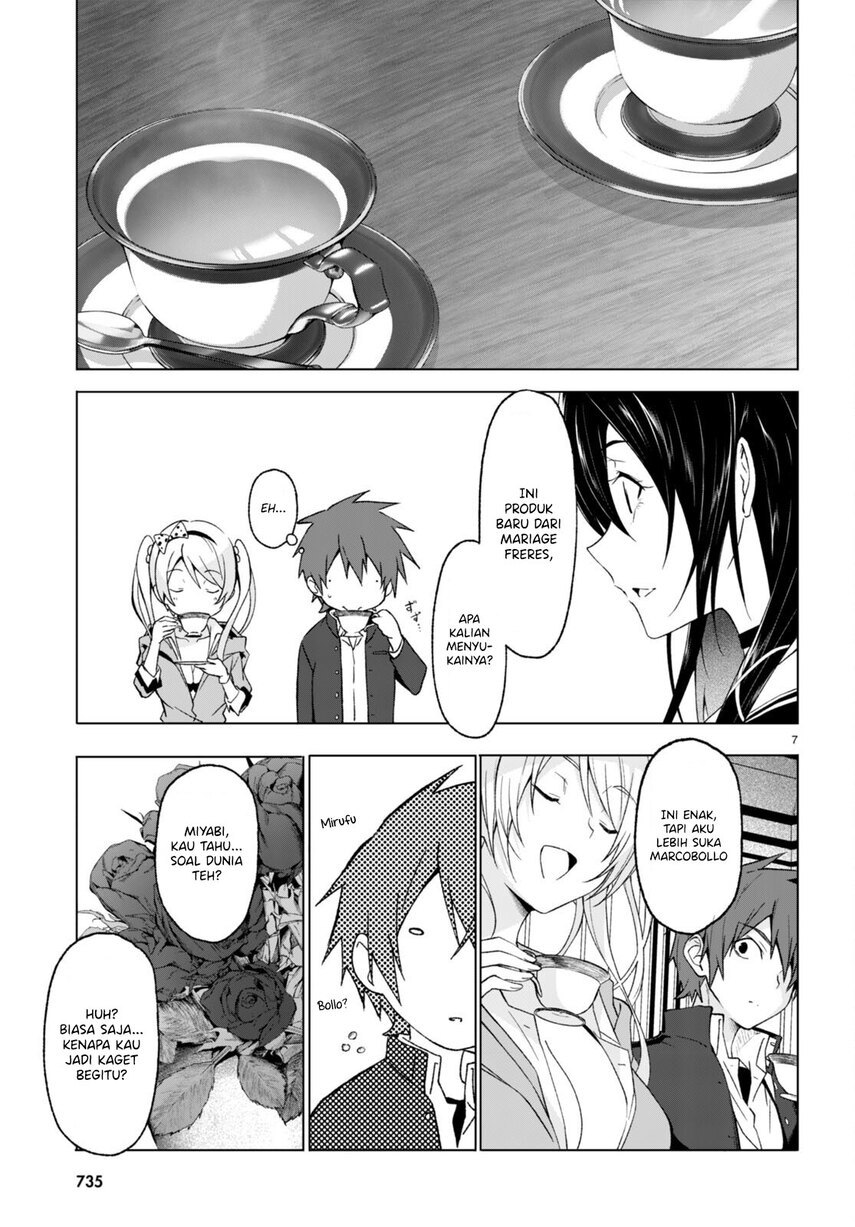 maou-gakuen-no-hangyakusha - Chapter: 26