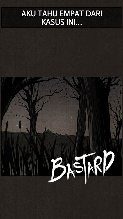 bastard - Chapter: 33