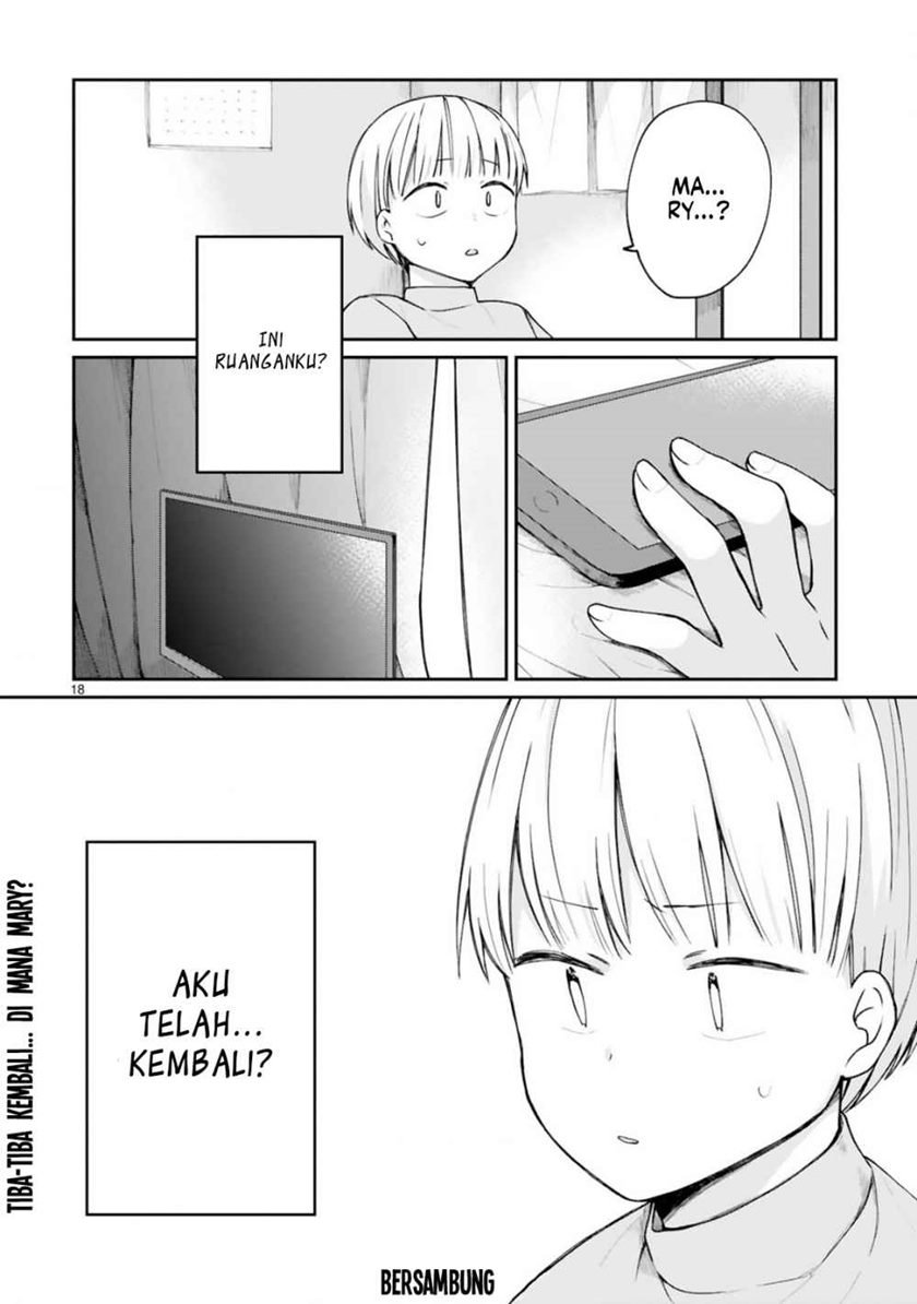 i-was-summoned-by-the-demon-lord-but-i-cant-understand-her-language - Chapter: 8