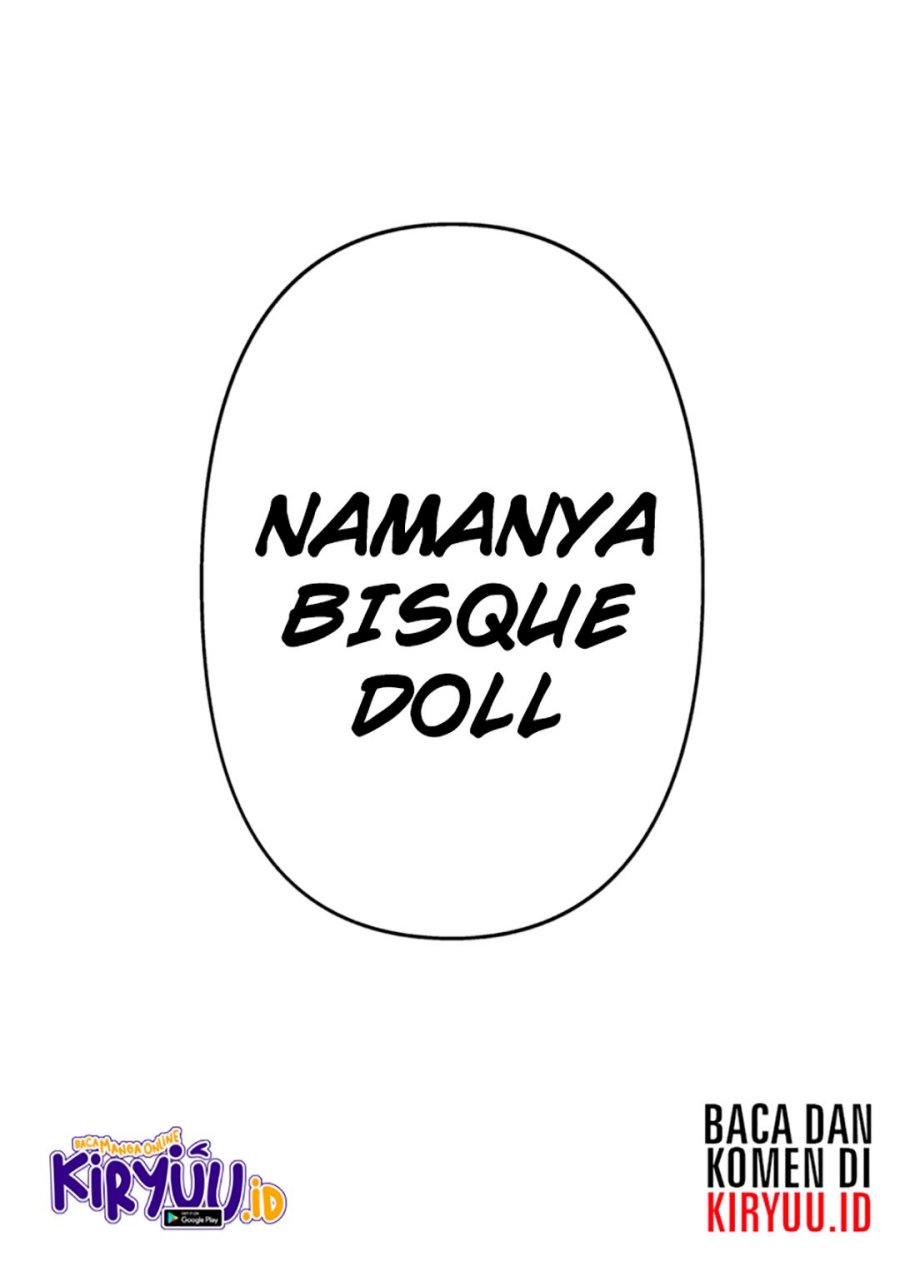 sono-bisque-doll-wa-koi-wo-suru - Chapter: 87