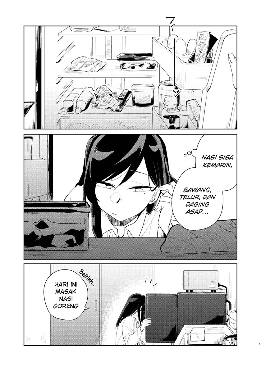my-dead-boyfriend-came-back-as-a-high-school-girl - Chapter: 00