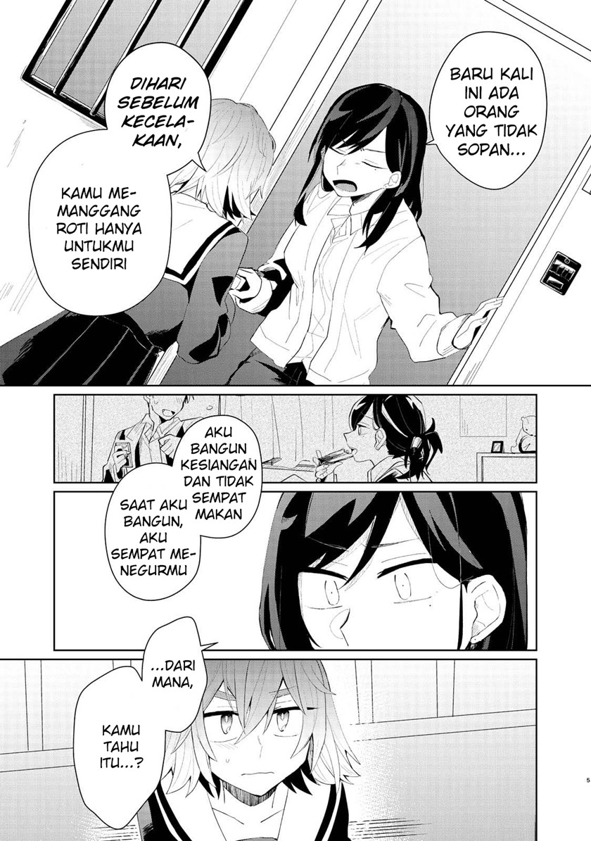 my-dead-boyfriend-came-back-as-a-high-school-girl - Chapter: 00