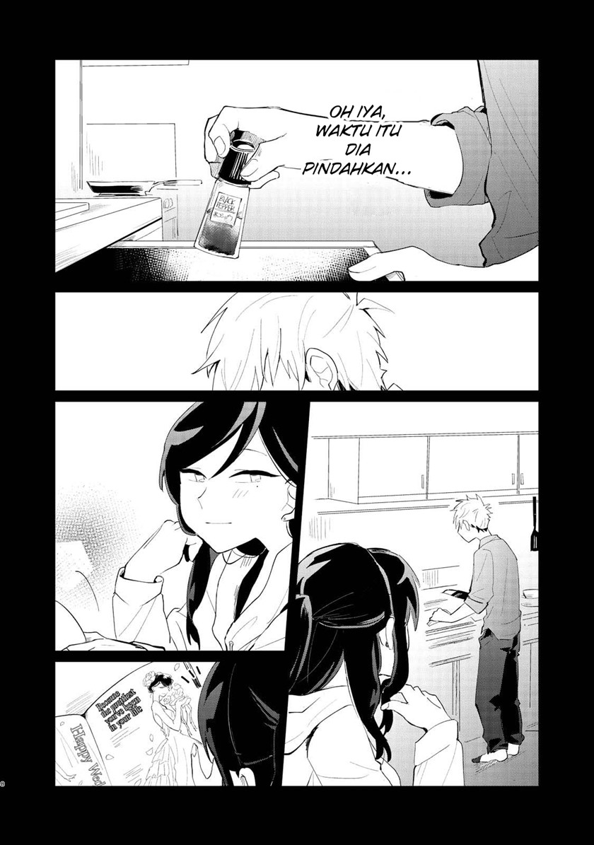 my-dead-boyfriend-came-back-as-a-high-school-girl - Chapter: 00
