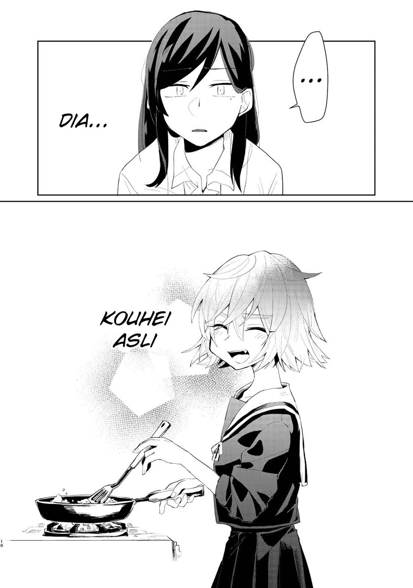 my-dead-boyfriend-came-back-as-a-high-school-girl - Chapter: 00