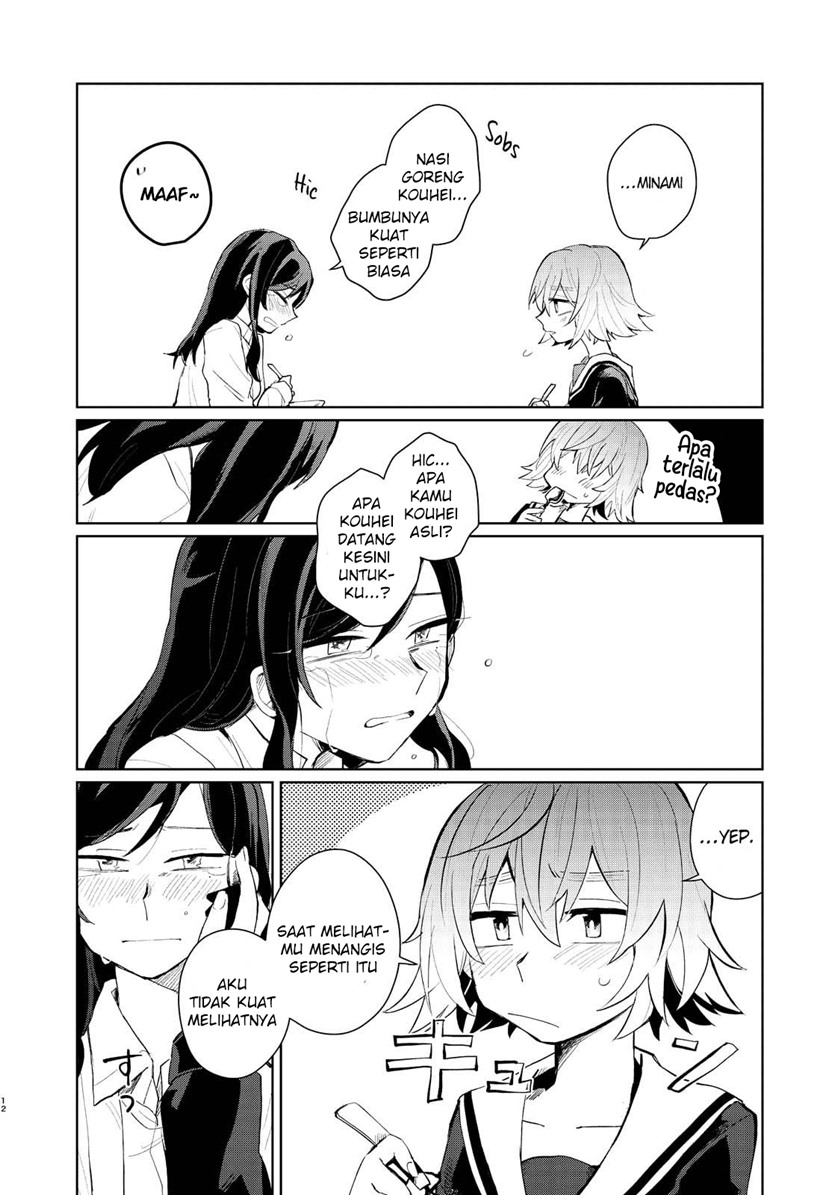 my-dead-boyfriend-came-back-as-a-high-school-girl - Chapter: 00