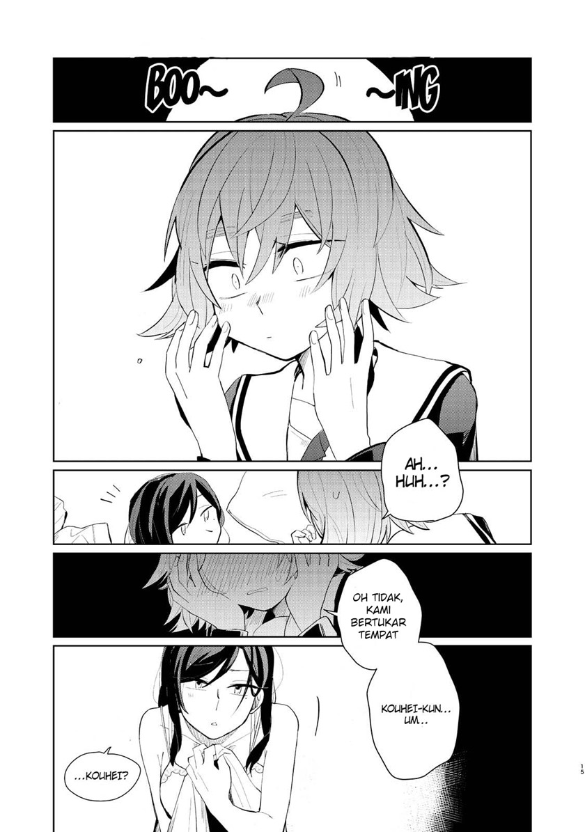 my-dead-boyfriend-came-back-as-a-high-school-girl - Chapter: 00