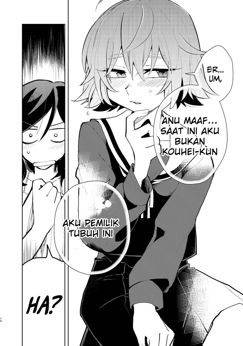 my-dead-boyfriend-came-back-as-a-high-school-girl - Chapter: 00