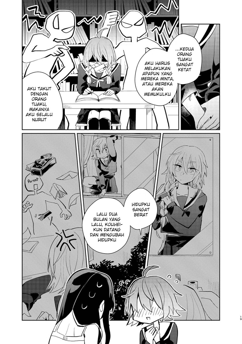 my-dead-boyfriend-came-back-as-a-high-school-girl - Chapter: 00