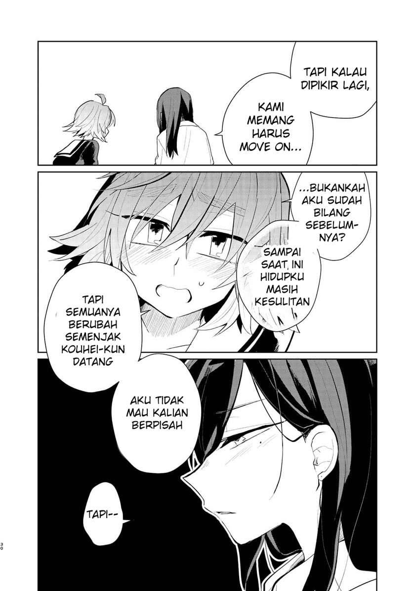 my-dead-boyfriend-came-back-as-a-high-school-girl - Chapter: 00