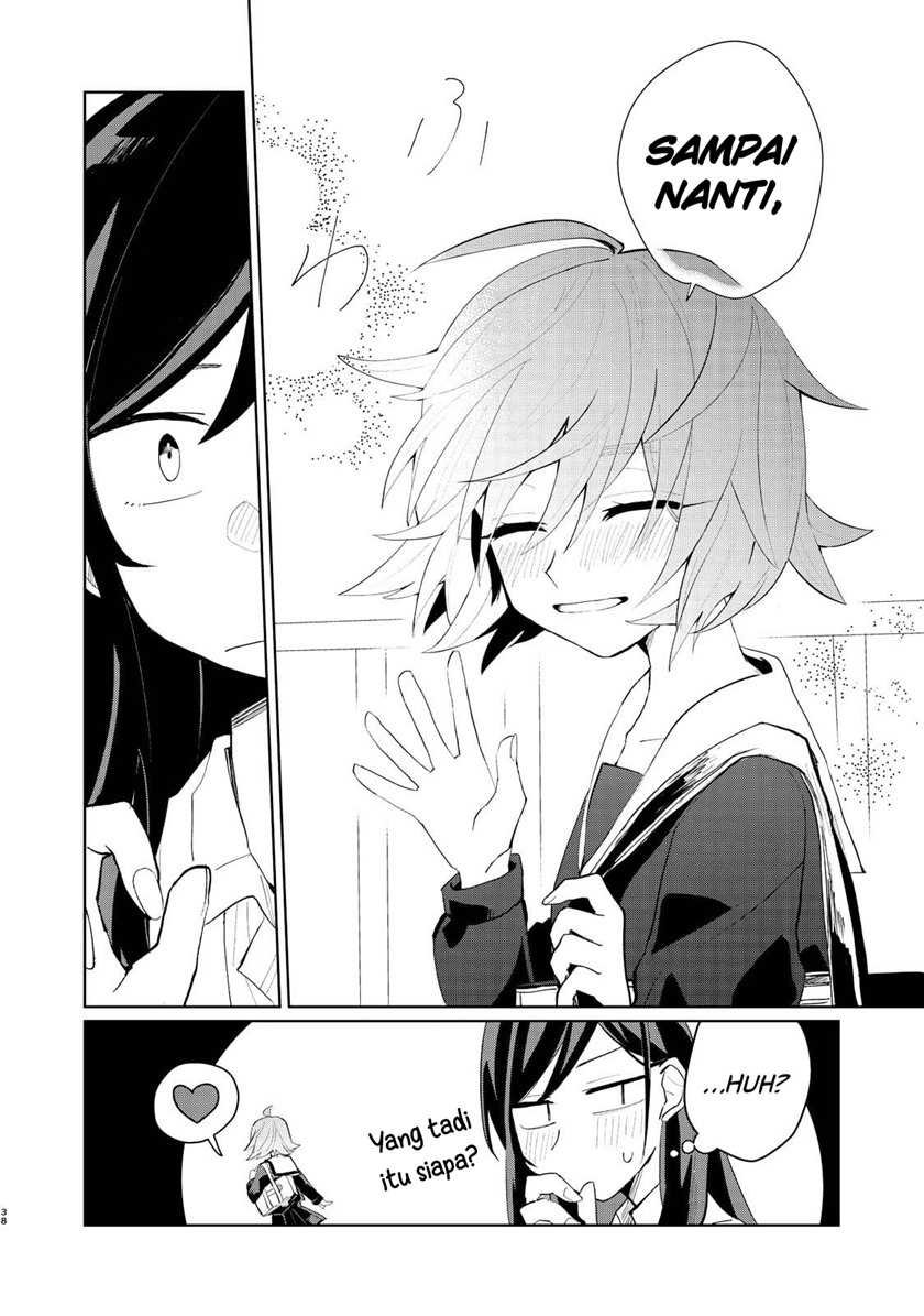 my-dead-boyfriend-came-back-as-a-high-school-girl - Chapter: 00