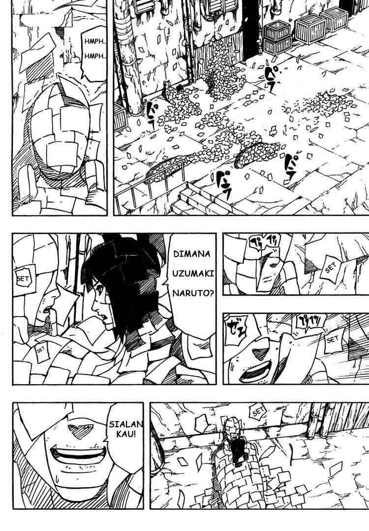 naruto-id - Chapter: 422