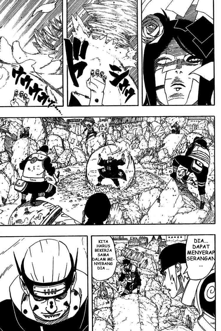 naruto-id - Chapter: 422