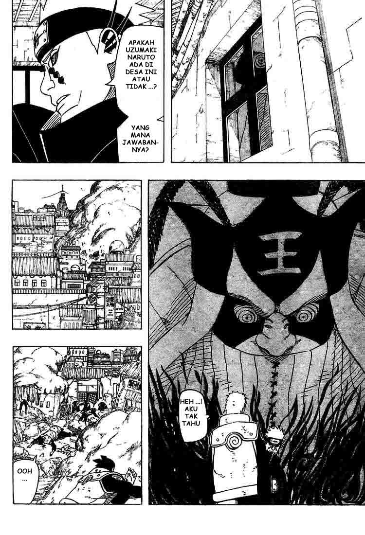 naruto-id - Chapter: 422