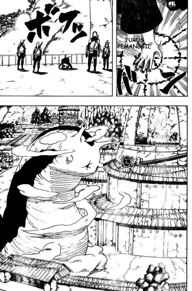 naruto-id - Chapter: 422