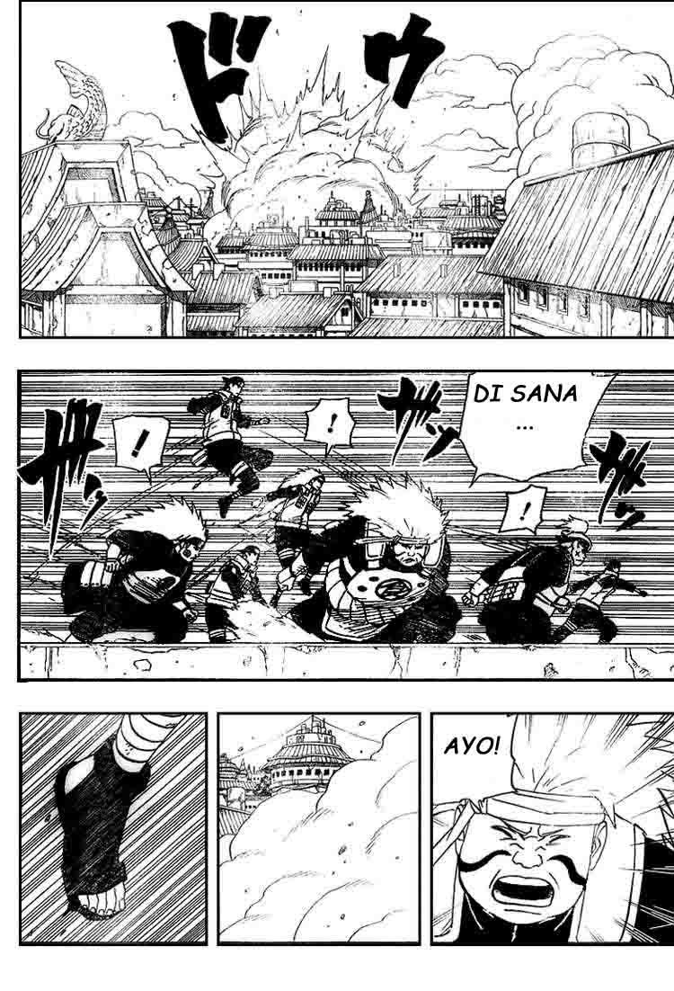 naruto-id - Chapter: 422