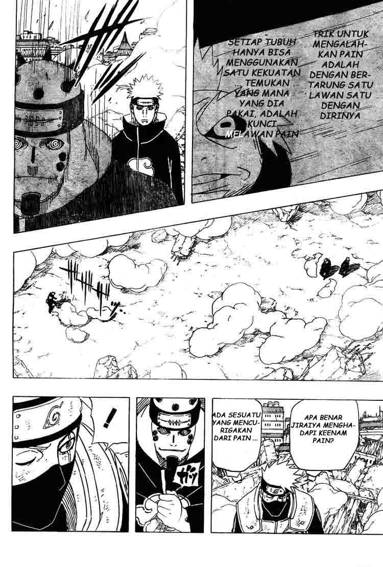 naruto-id - Chapter: 422