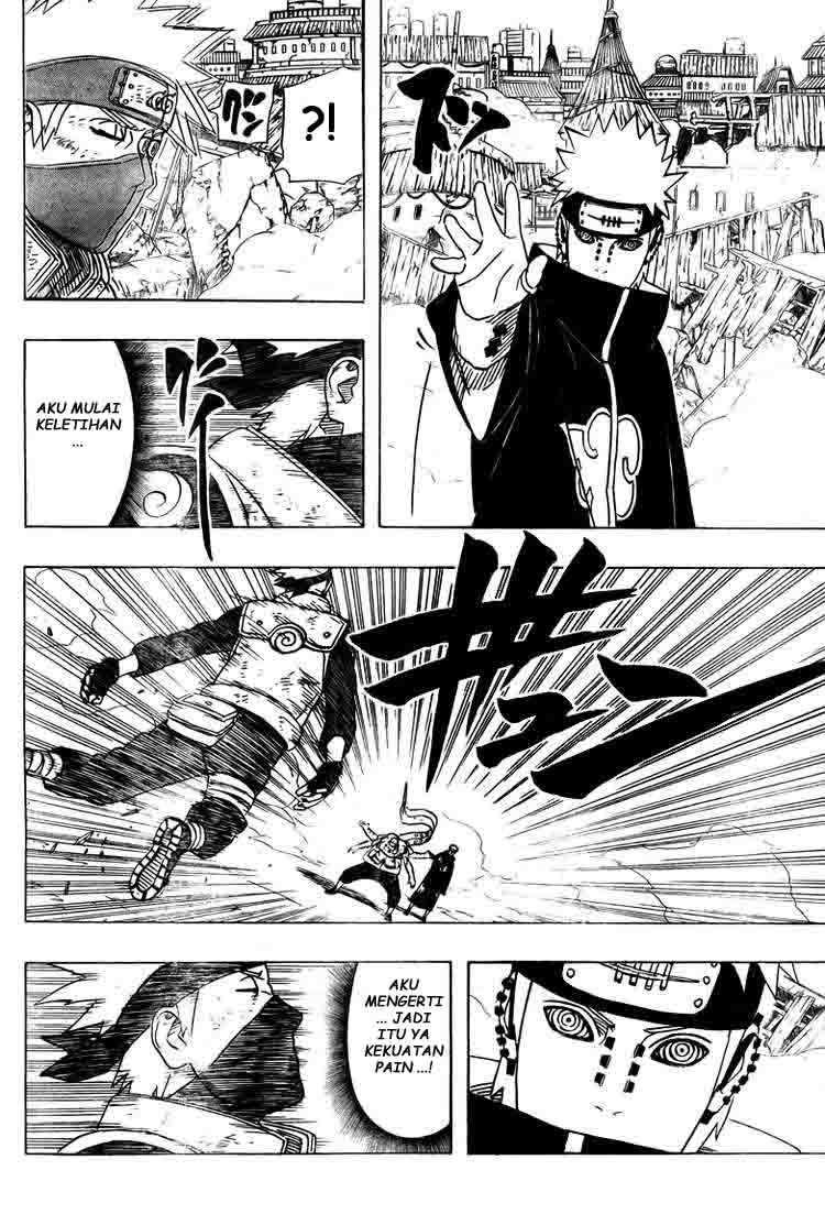 naruto-id - Chapter: 422