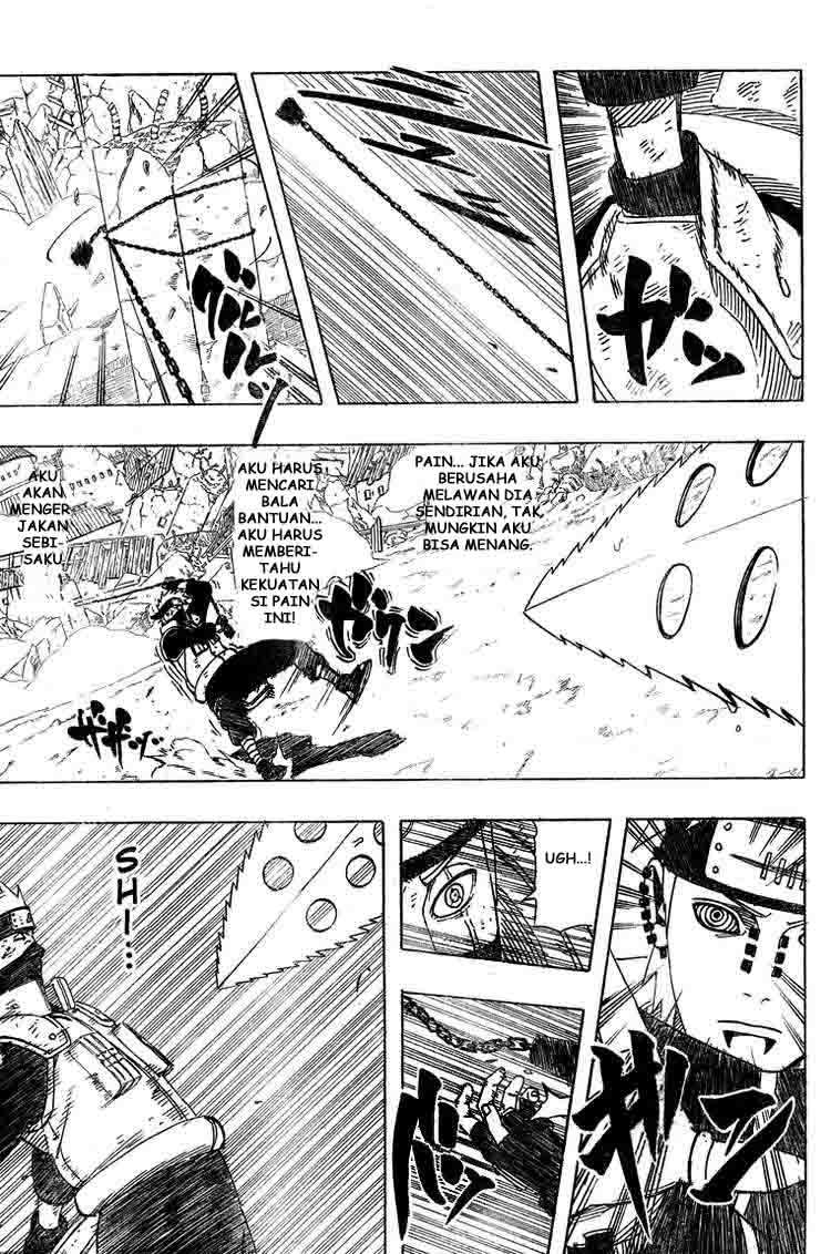 naruto-id - Chapter: 422