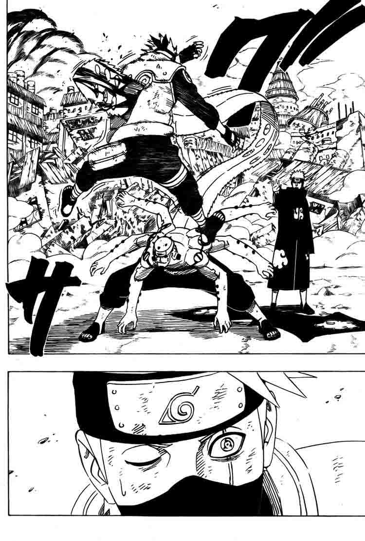 naruto-id - Chapter: 422