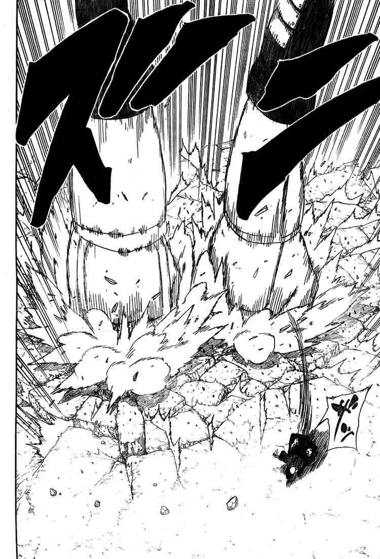 naruto-id - Chapter: 422