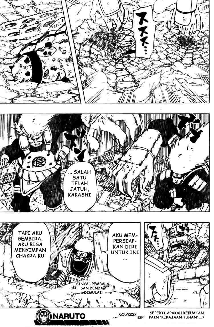 naruto-id - Chapter: 422