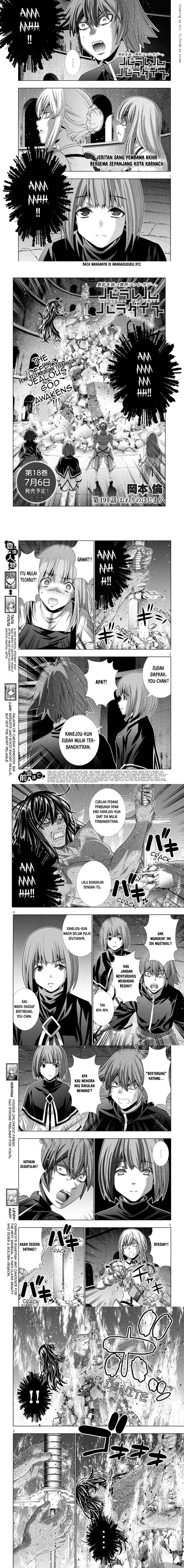 parallel-paradise - Chapter: 191