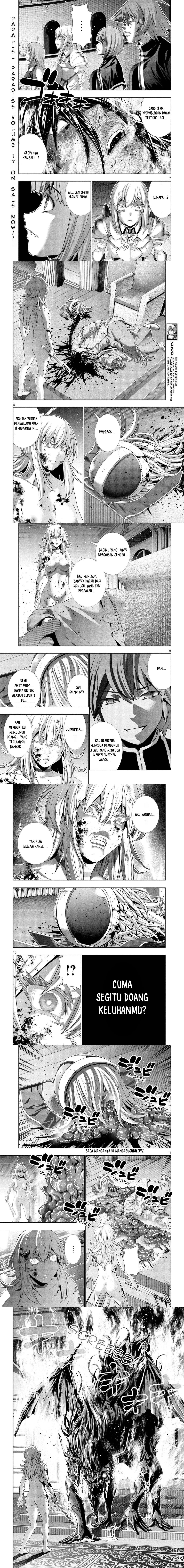 parallel-paradise - Chapter: 191