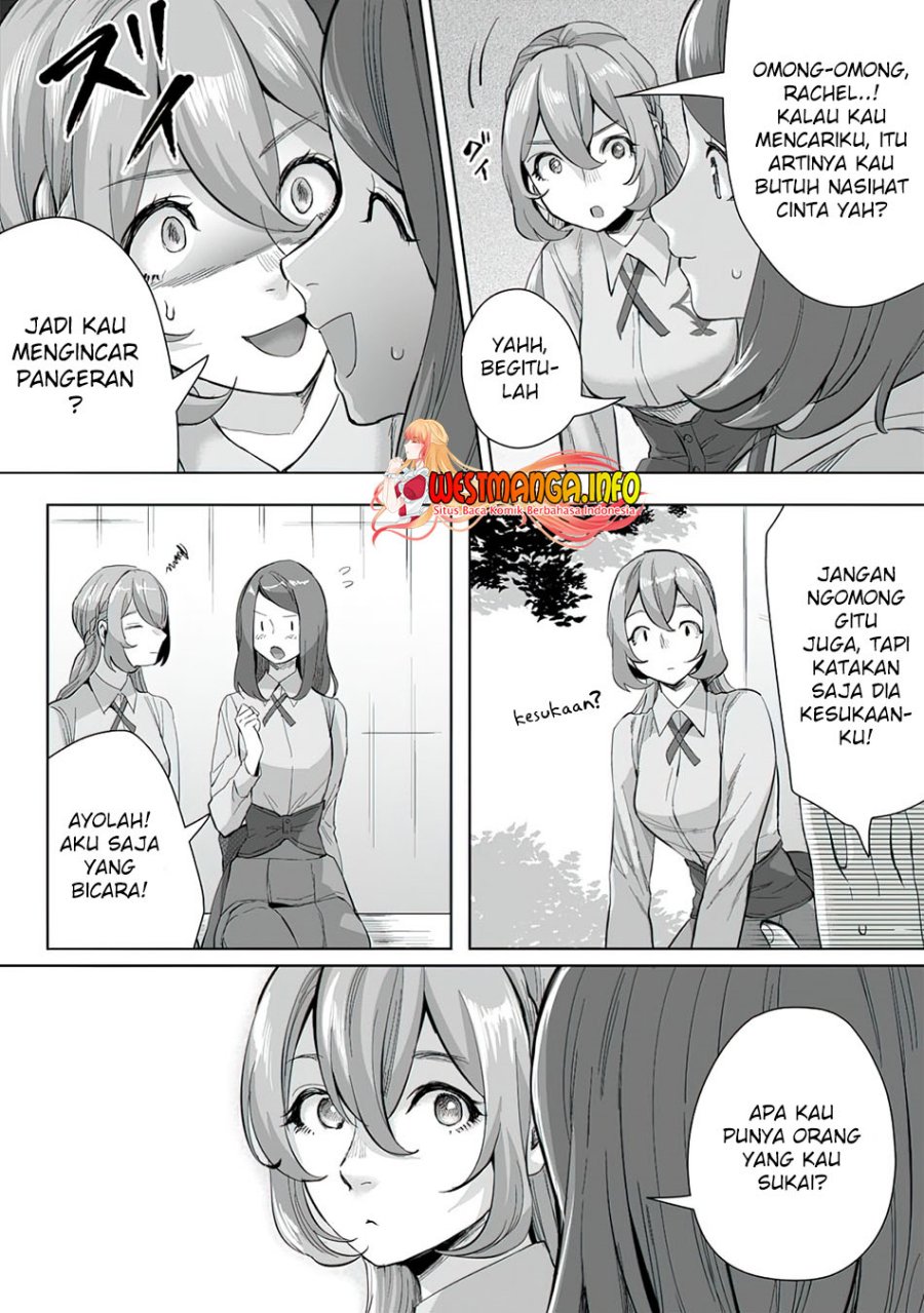 gakuenmono-no-otome-game-no-sekai-ni-tensei-shita-kedo-cheat-mochi-no-haikei-danshi-seitodatta-you-desu - Chapter: 10.1