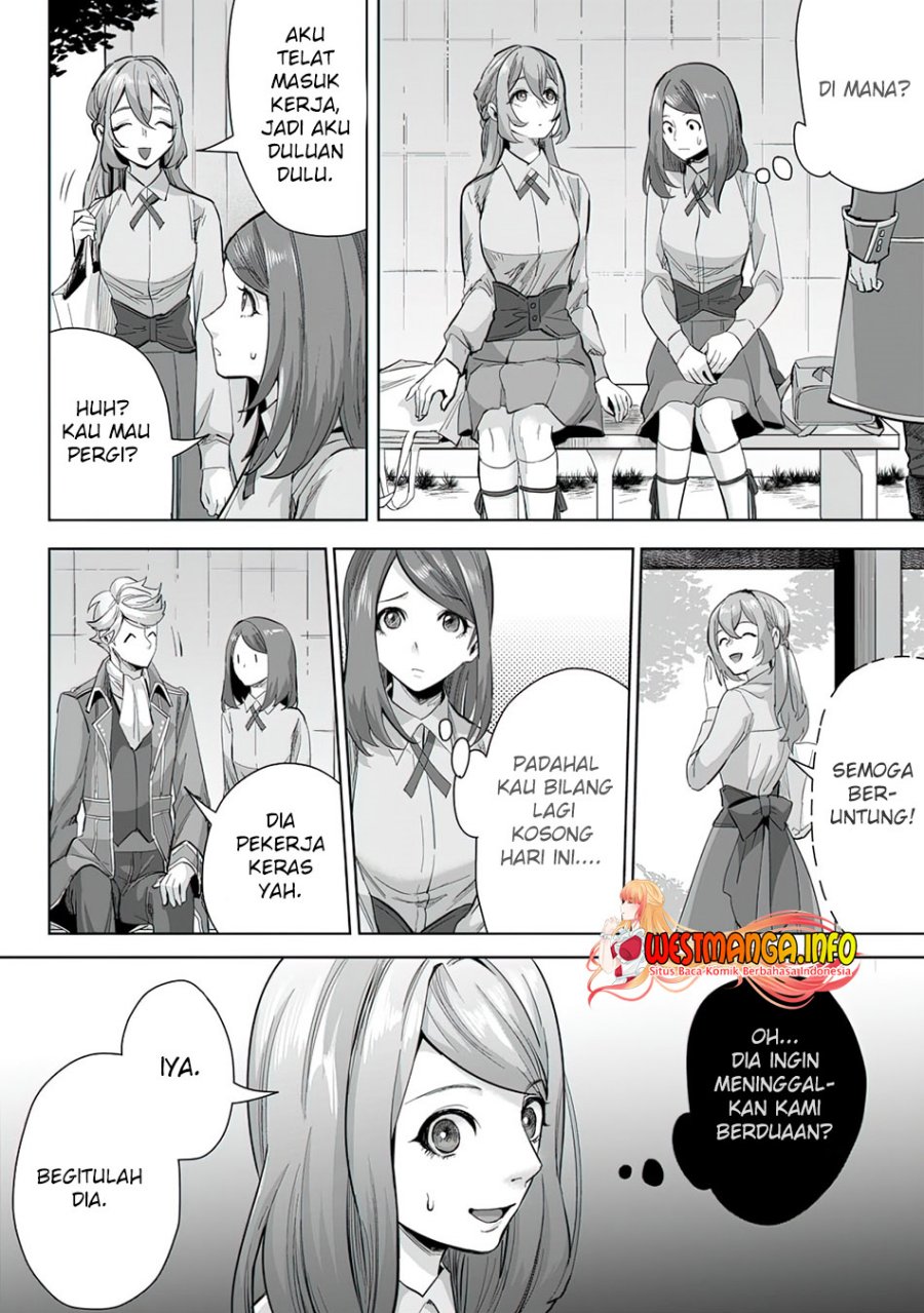 gakuenmono-no-otome-game-no-sekai-ni-tensei-shita-kedo-cheat-mochi-no-haikei-danshi-seitodatta-you-desu - Chapter: 10.1