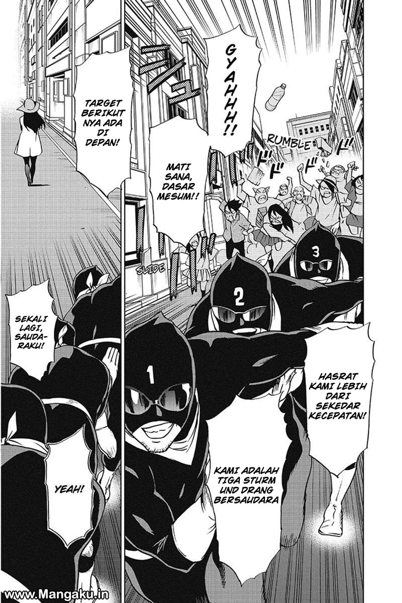 vigilante-boku-no-hero-academia-illegals - Chapter: 27