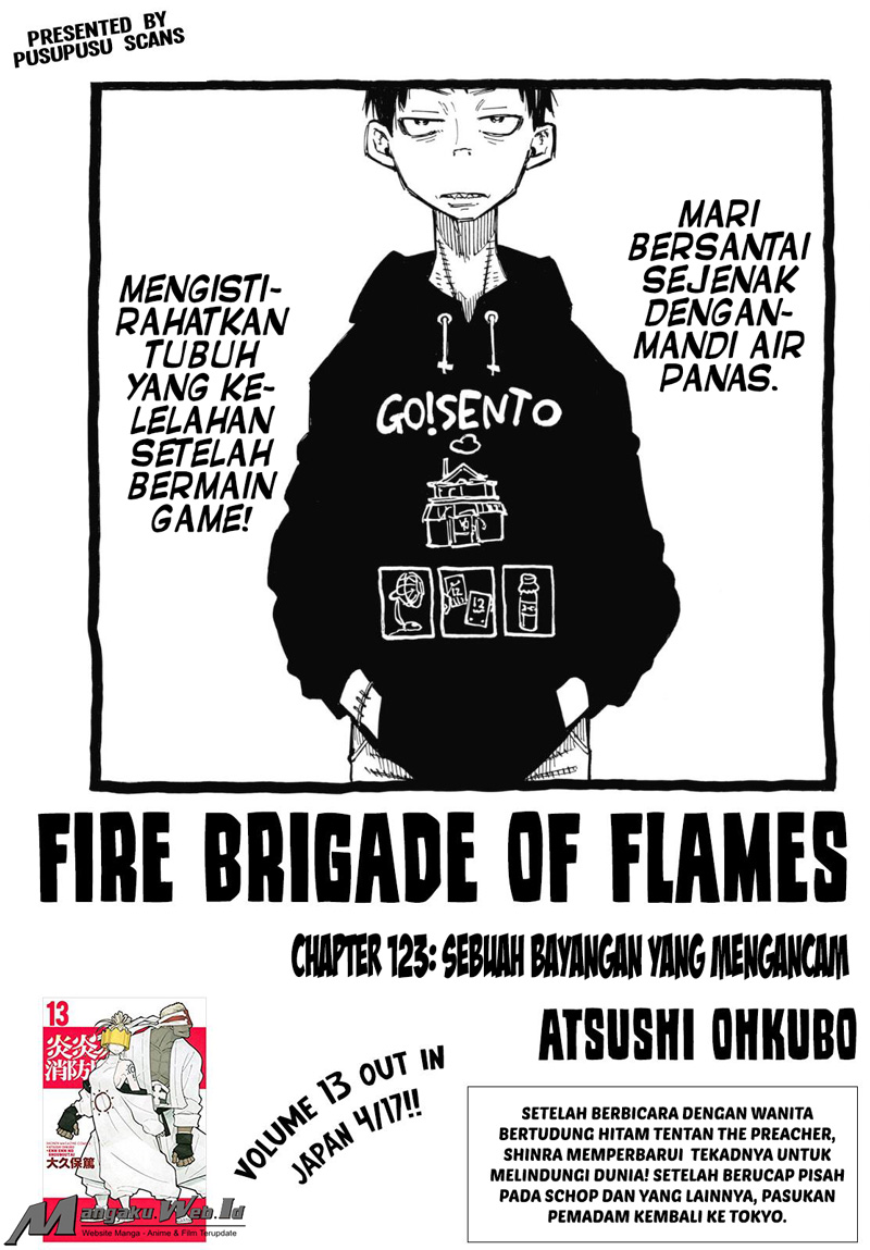 fire-brigade-of-flames-id - Chapter: 123