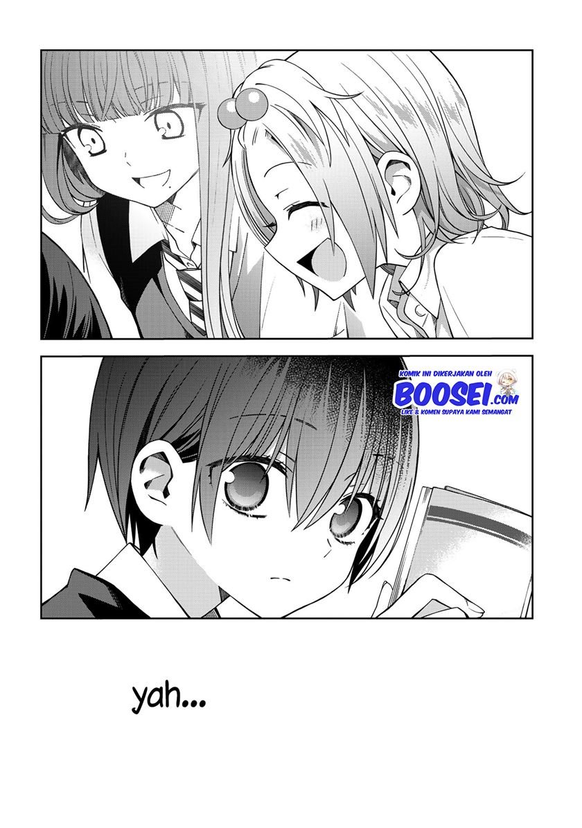 school-zone - Chapter: 52