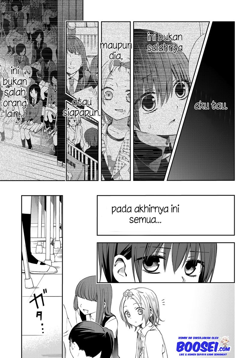 school-zone - Chapter: 52