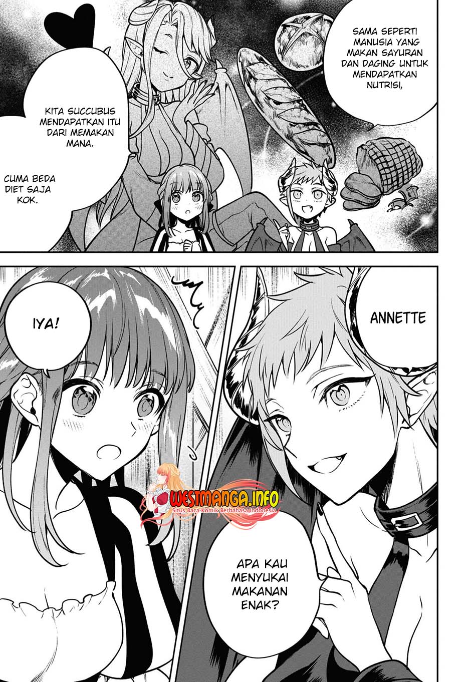 next-life - Chapter: 33